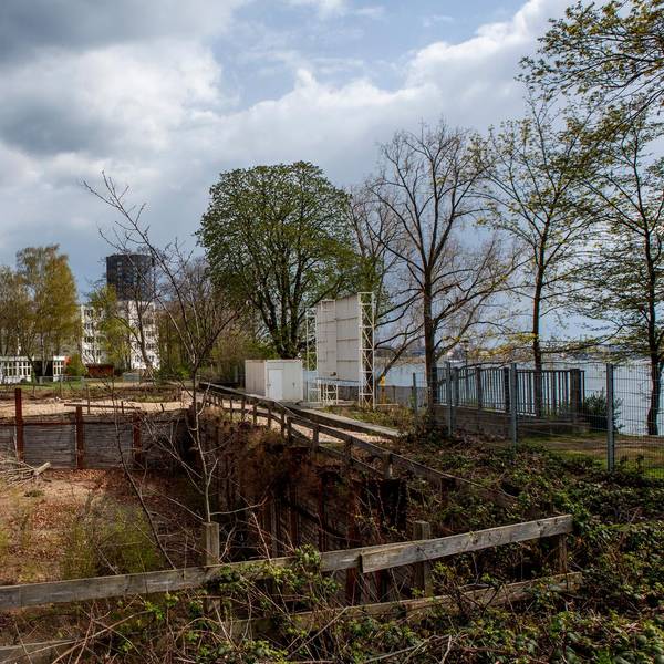 Stammheim4