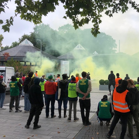 bayer-Kurden-Protest_rar_rle_09152022IMG_4860