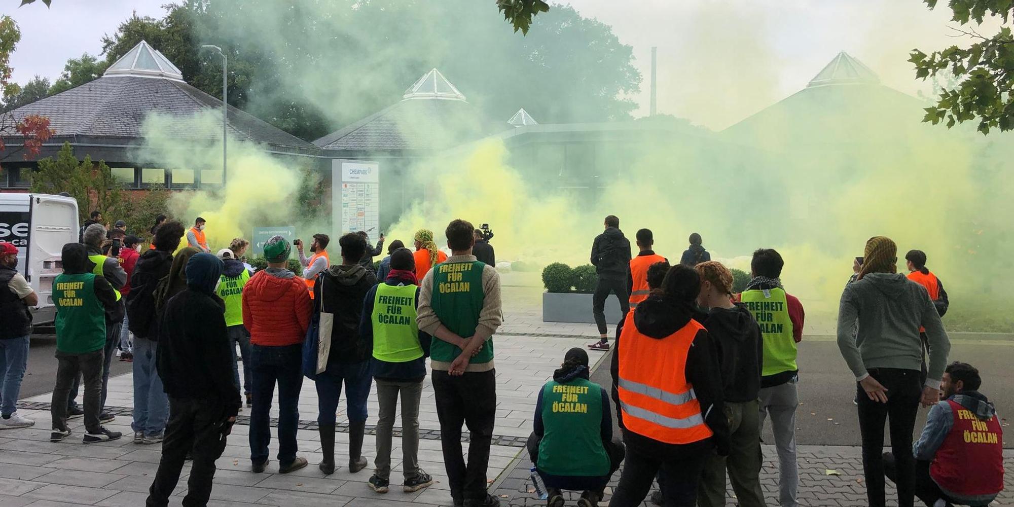 bayer-Kurden-Protest_rar_rle_09152022IMG_4860