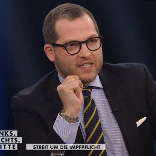 Neuer Inhalt