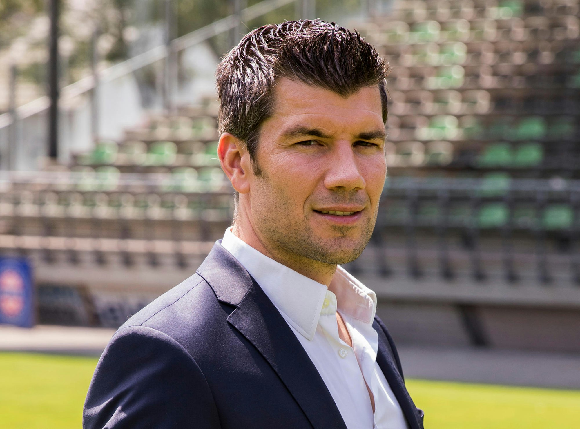 180718viktoria_koeln108