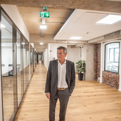 arbeitgeberverband_RLE_leverkusen07222021ALF_5706