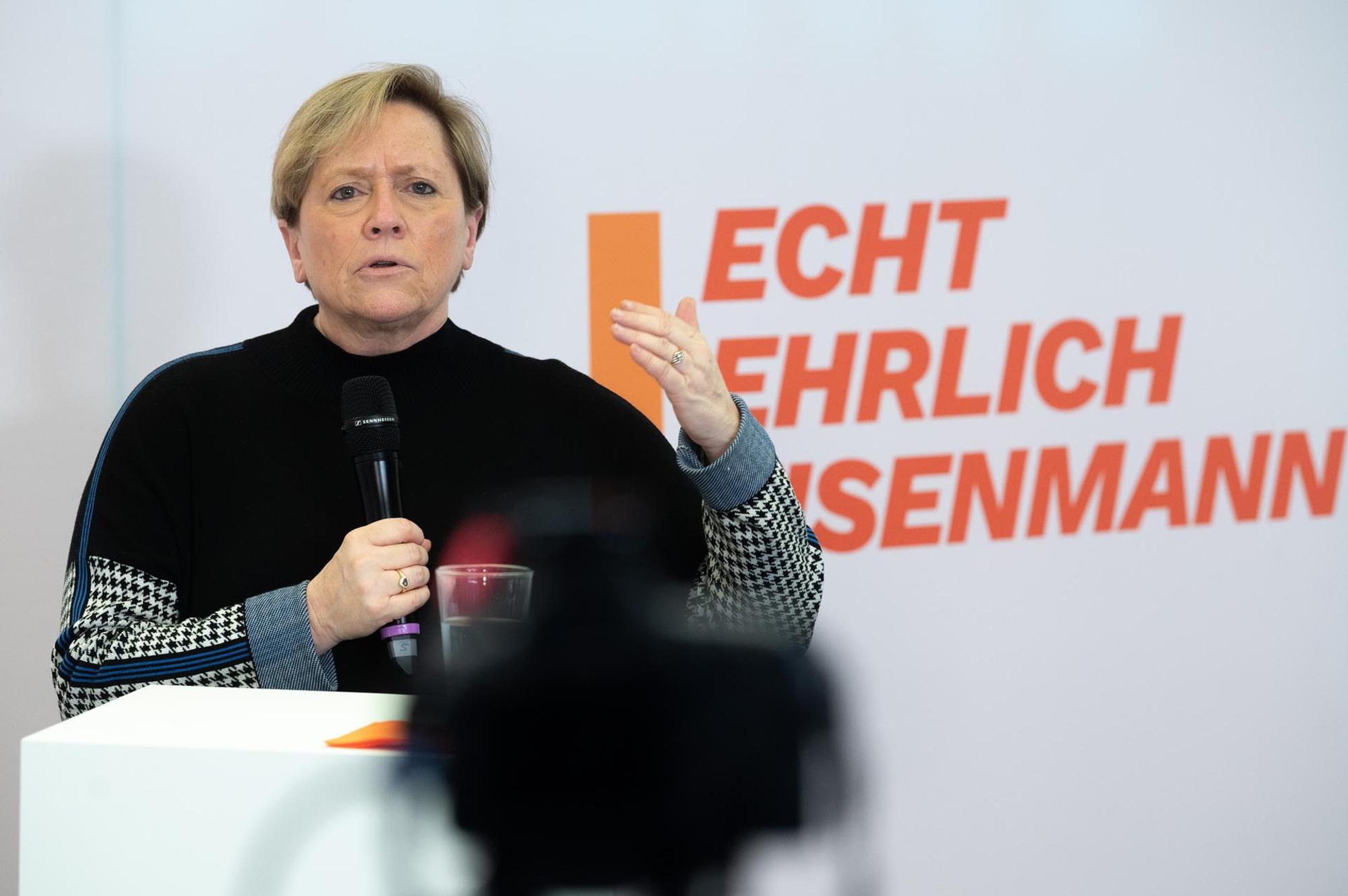 Eisenmann
