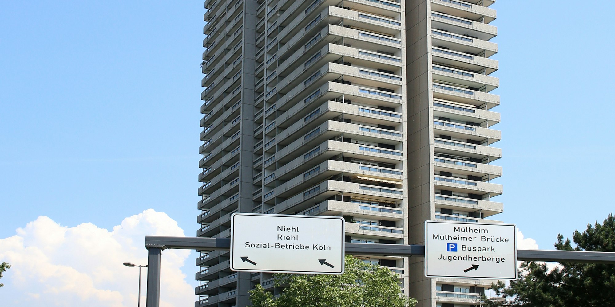 06062016_Colonia Haus_06