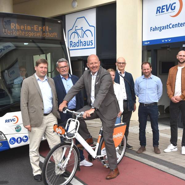 kr-Bike-sharing-FTZ (11)
