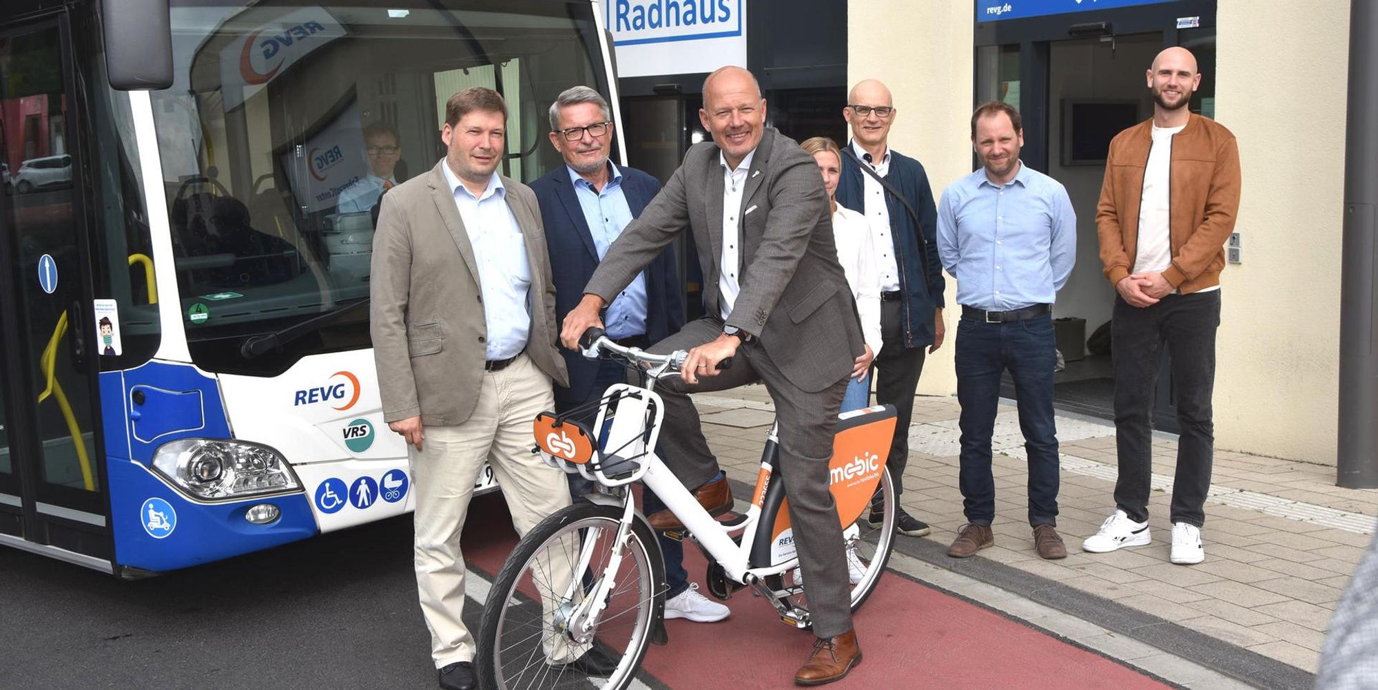 kr-Bike-sharing-FTZ (11)