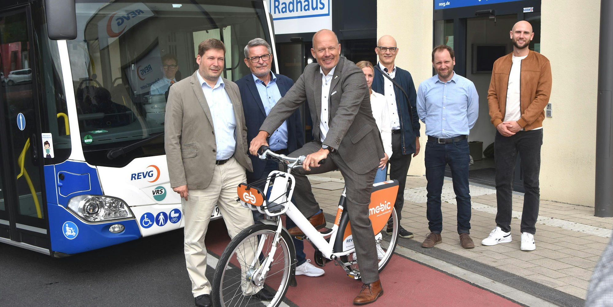 kr-Bike-sharing-FTZ (11)