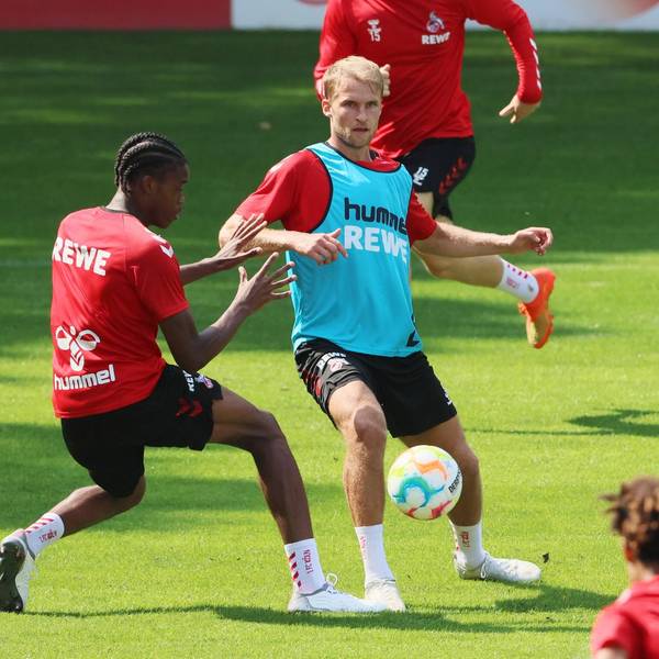 Andersson_Easy