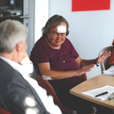 Rau Kramer Schneider