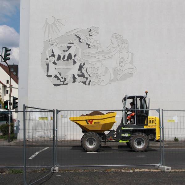 Bonk_Sgraffito_Siegburg