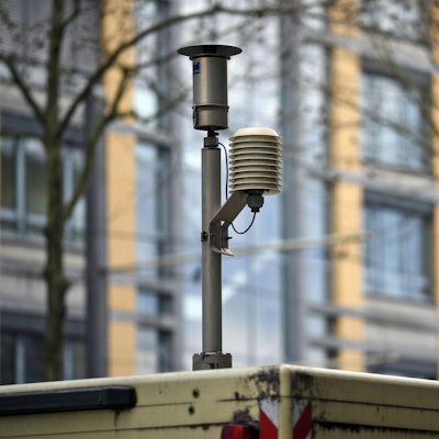 Umweltbundesamt_vero_48108542