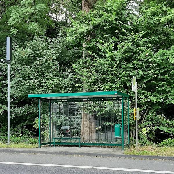 Neuer Inhalt