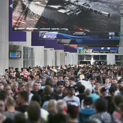 digas-165465829_MDS-KSTA-2019-08-17-71-151143624