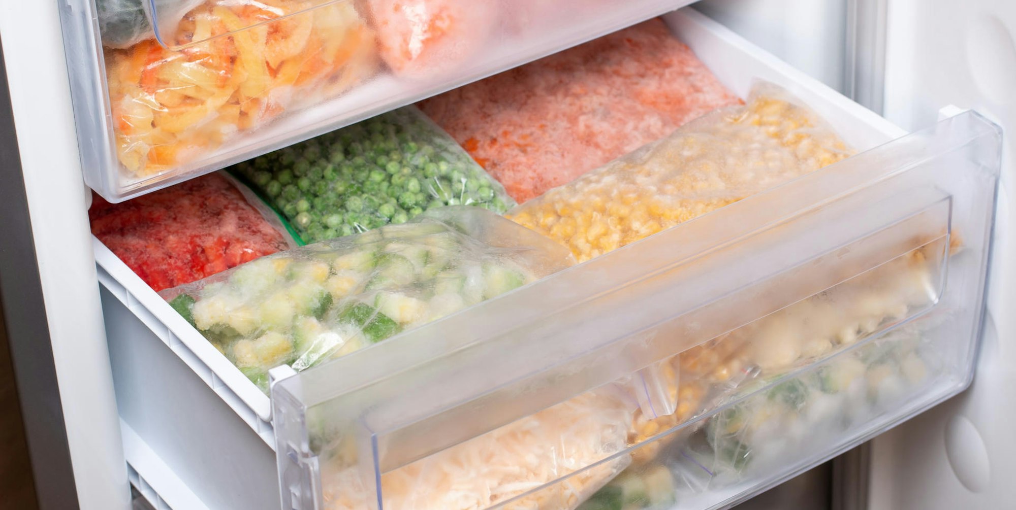 GettyImages-1299446897