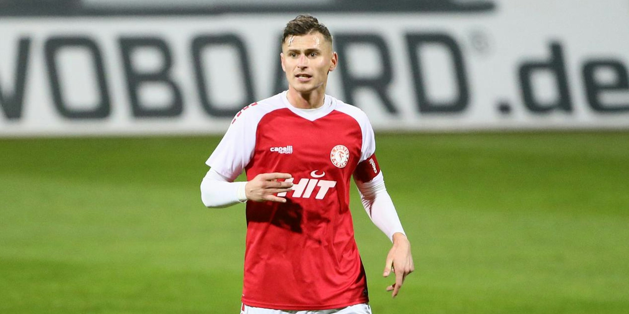 C0C8D570-9F76-4A4A-A3FE-C14B4A0F34FF