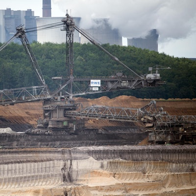 Kohleausstieg1