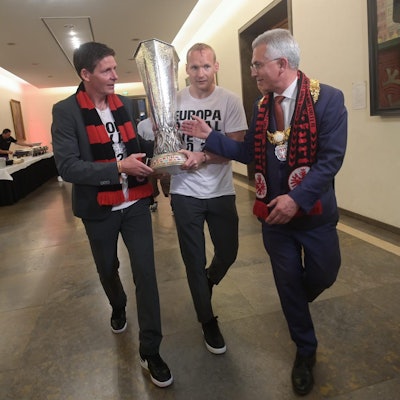 Feldmann Rode Glasner 190522