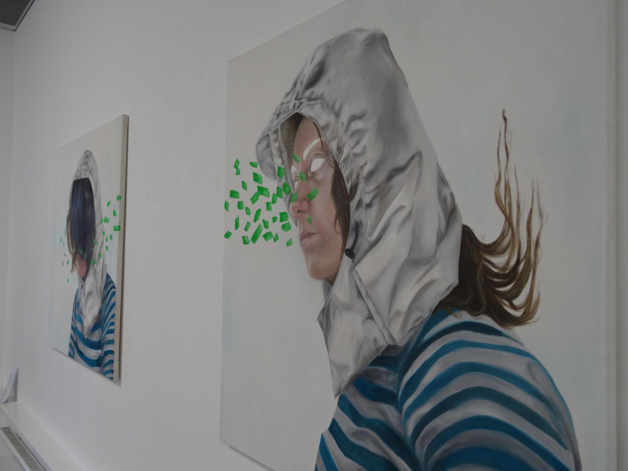 20220406-as-Kunsthaus_04