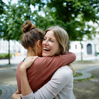 GettyImages-698016138