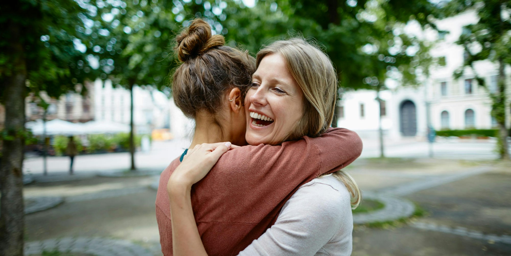 GettyImages-698016138