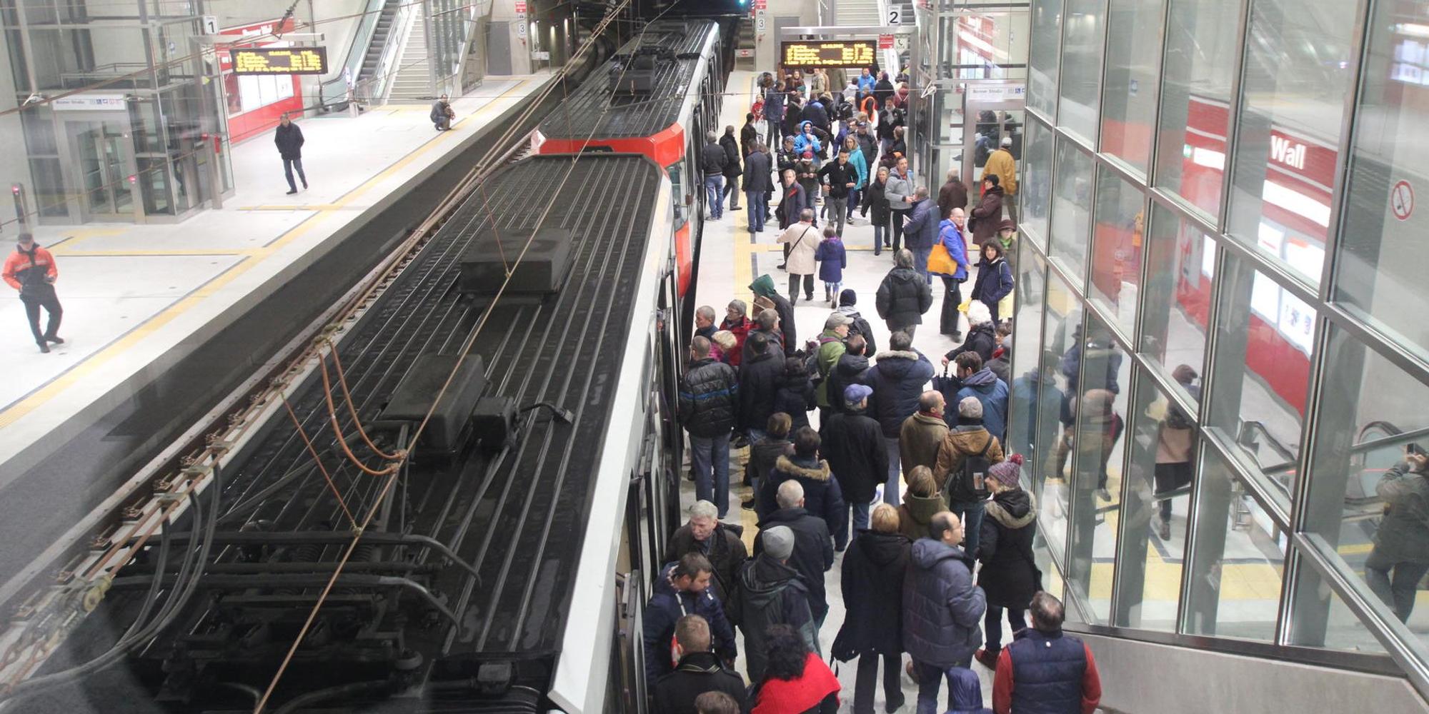 Pressebild_Stadtbahn_16