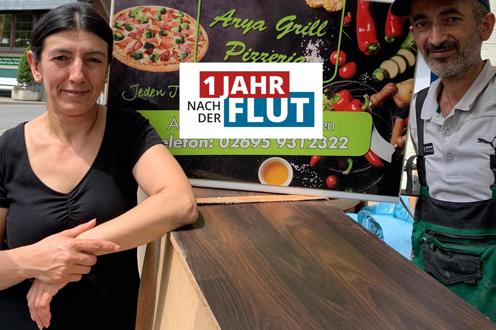1-Jahr-nach-der-Flut-Imbiss