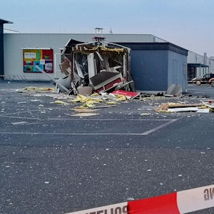 Eitorf_Tresorsprengung