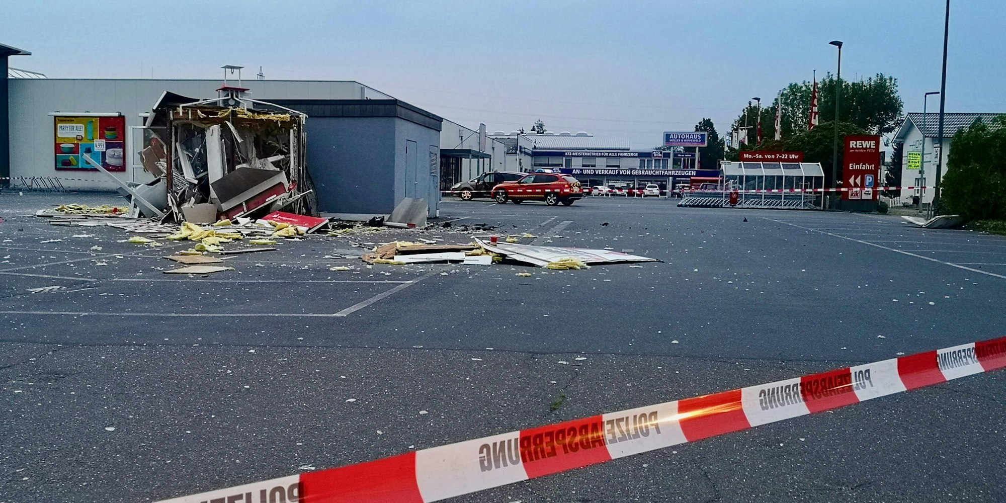 Eitorf_Tresorsprengung