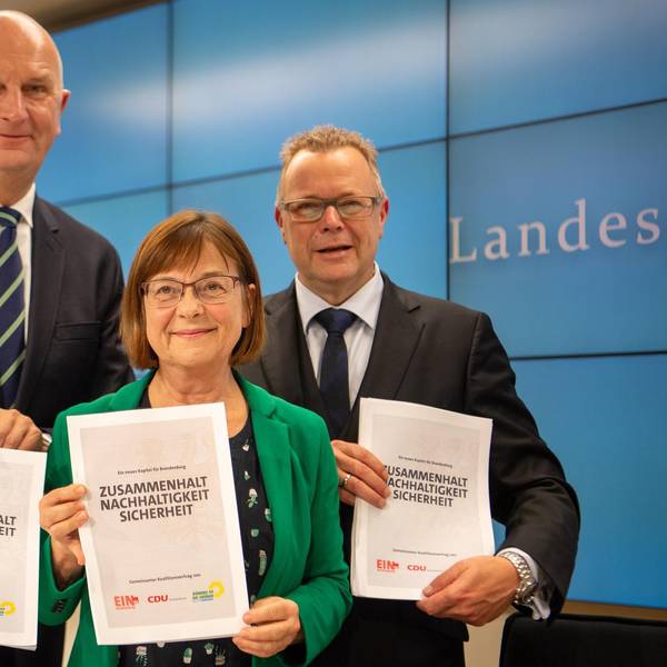 Woidke_Nonnemacher_Stübgen