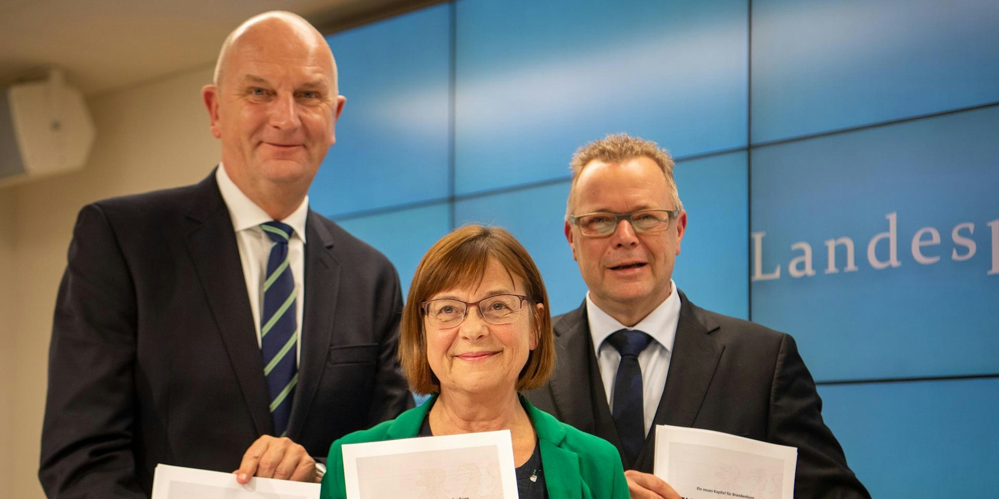 Woidke_Nonnemacher_Stübgen