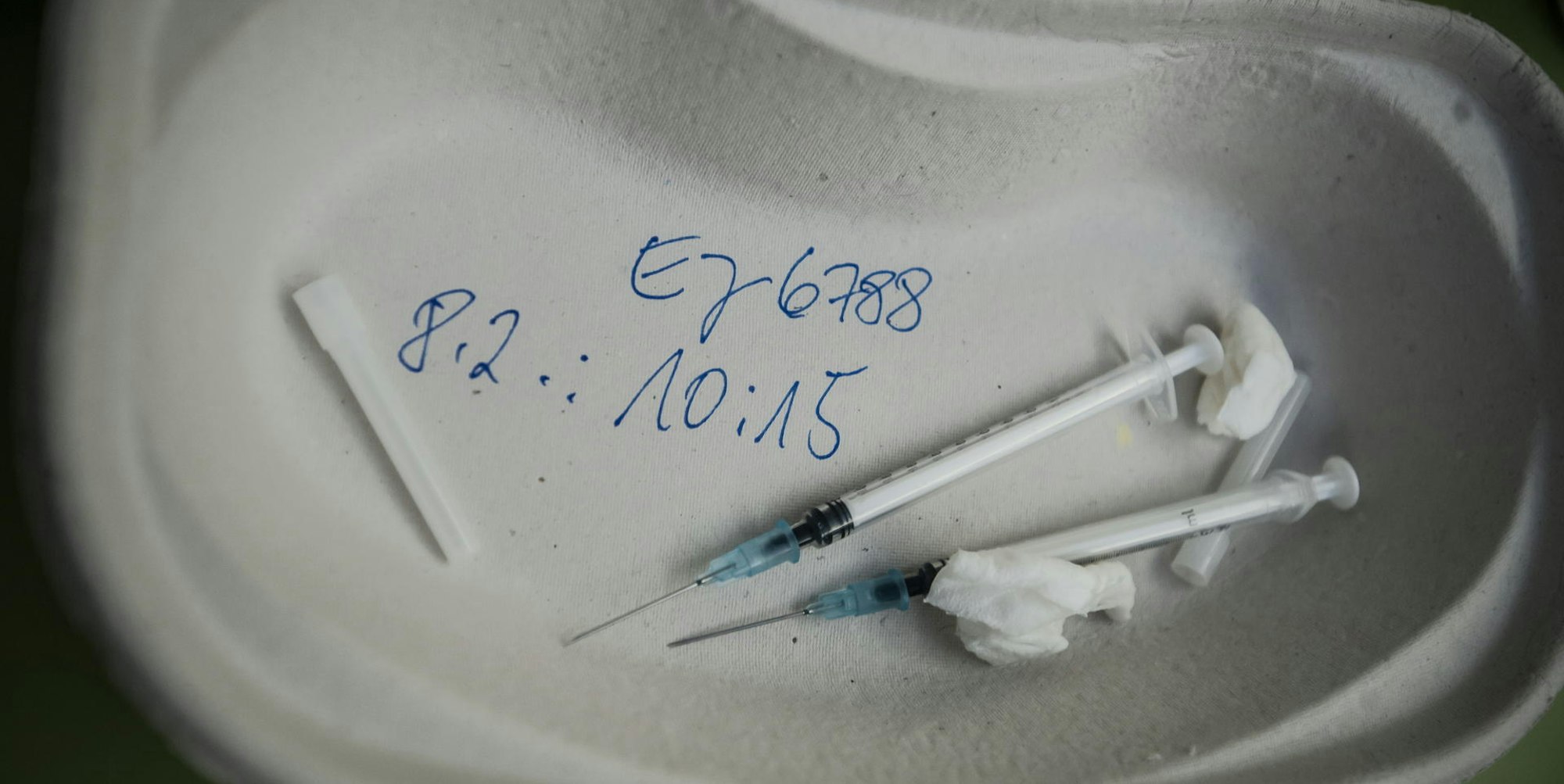 impfbeginn-corona-impfzentrum_leverkusen__ALF_7193