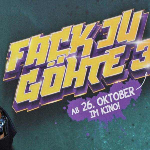 „Fack Ju Göhte“