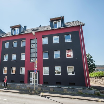 leverkusen-bayer-04-haus--ALF_1108