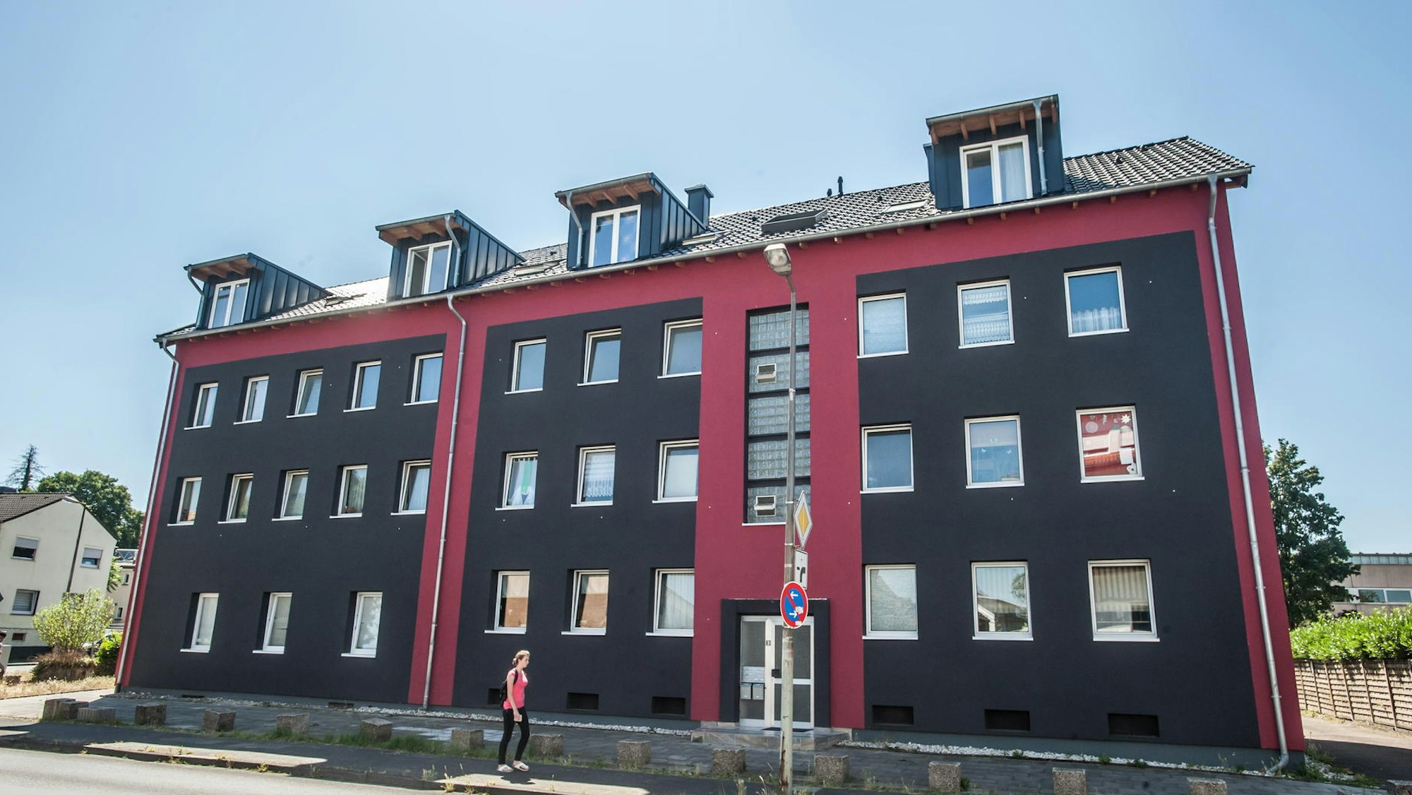 leverkusen-bayer-04-haus--ALF_1108