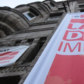 gesundheitsamt banner