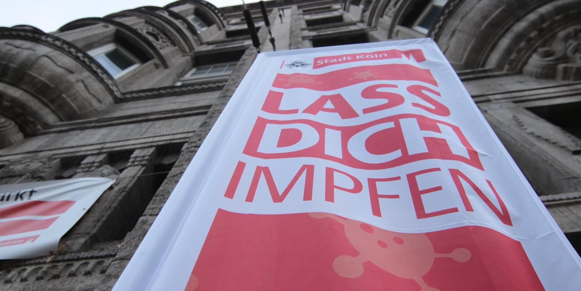 gesundheitsamt banner