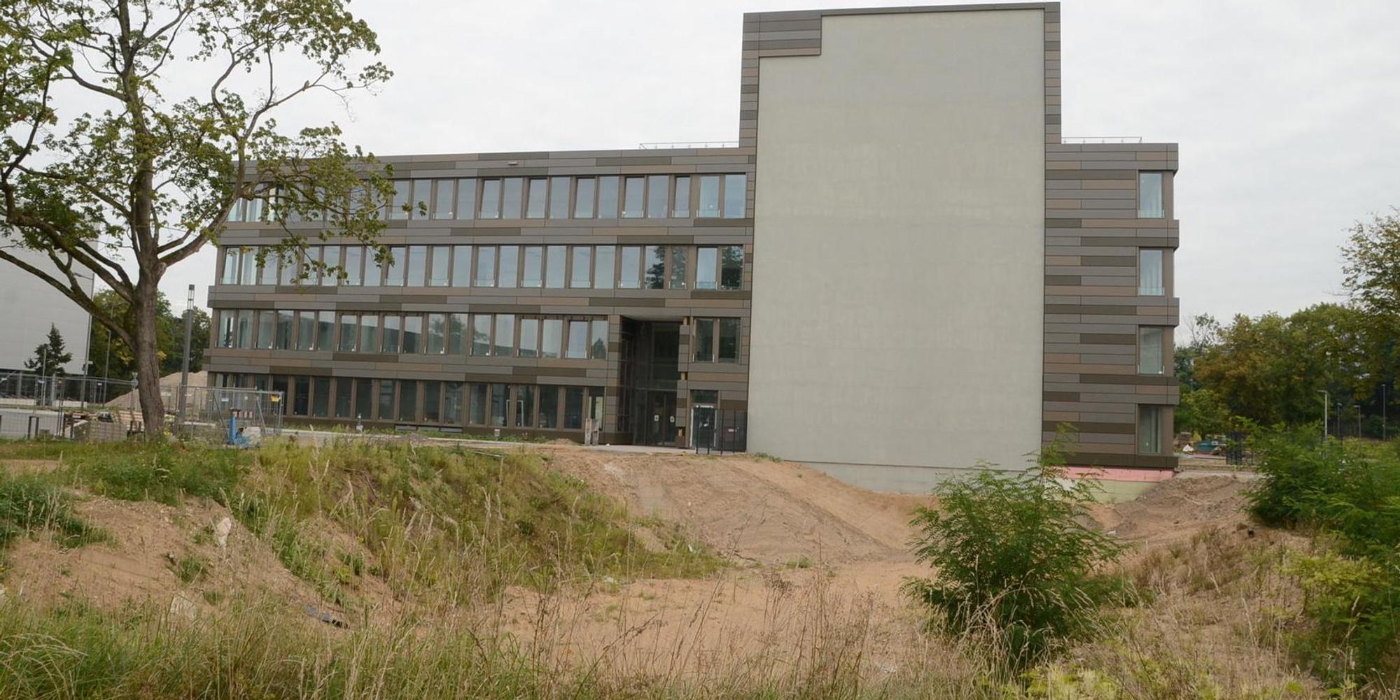 Hotel-geplatzt_(1)
