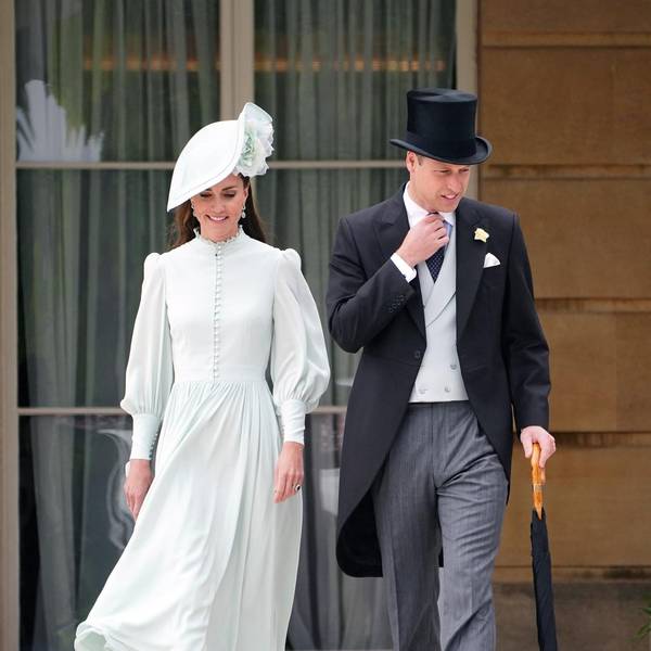 william kate gartenparty 1206