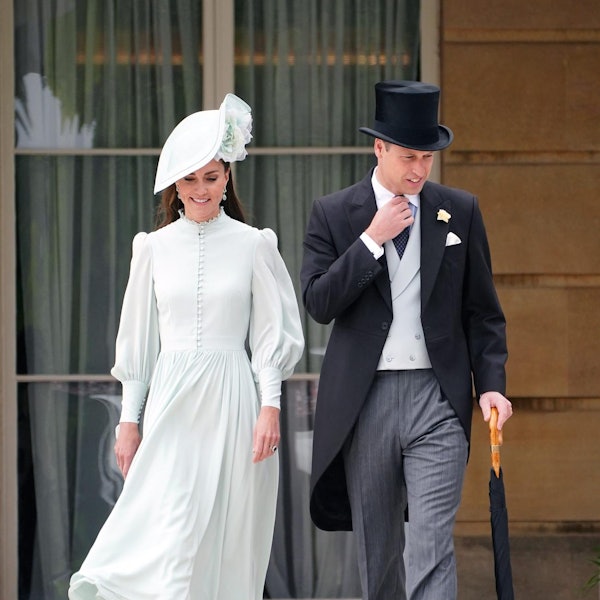 william kate gartenparty 1206