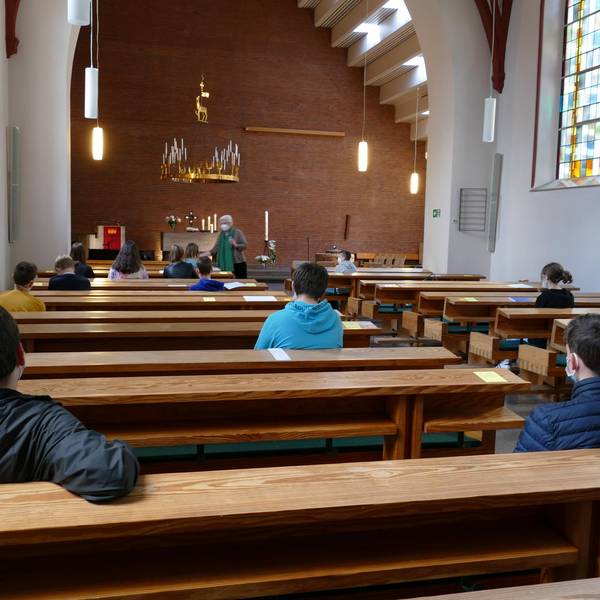 Konfirmation_Hennef1