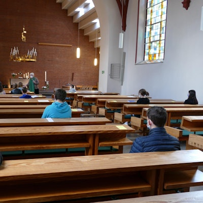 Konfirmation_Hennef1