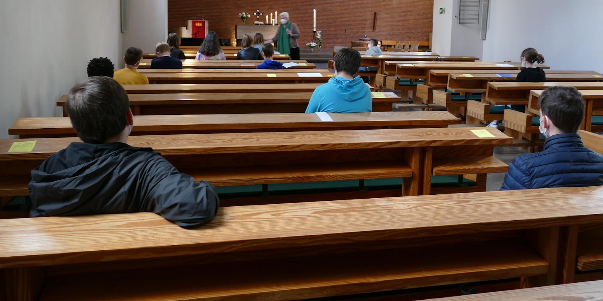 Konfirmation_Hennef1