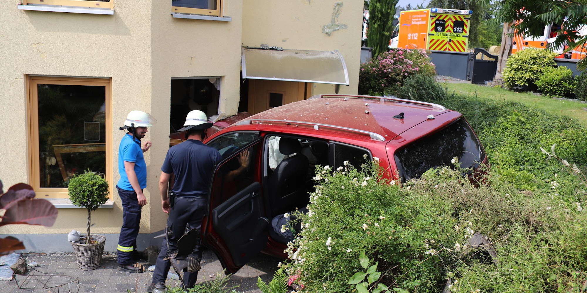Neuer Inhalt