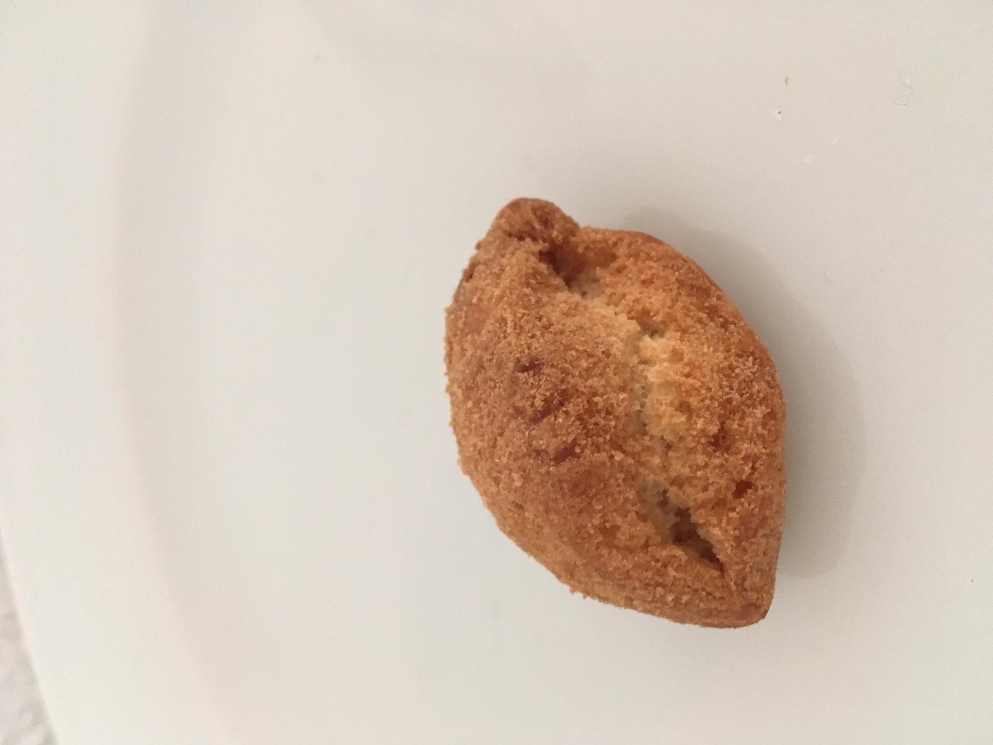 Schmitz Nittenwilm