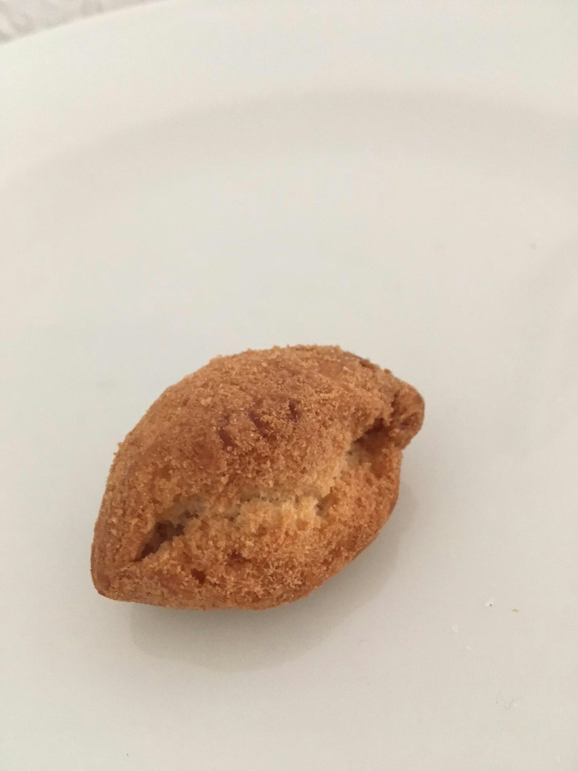 Schmitz Nittenwilm