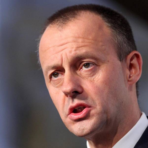 Friedrich_Merz_dpa