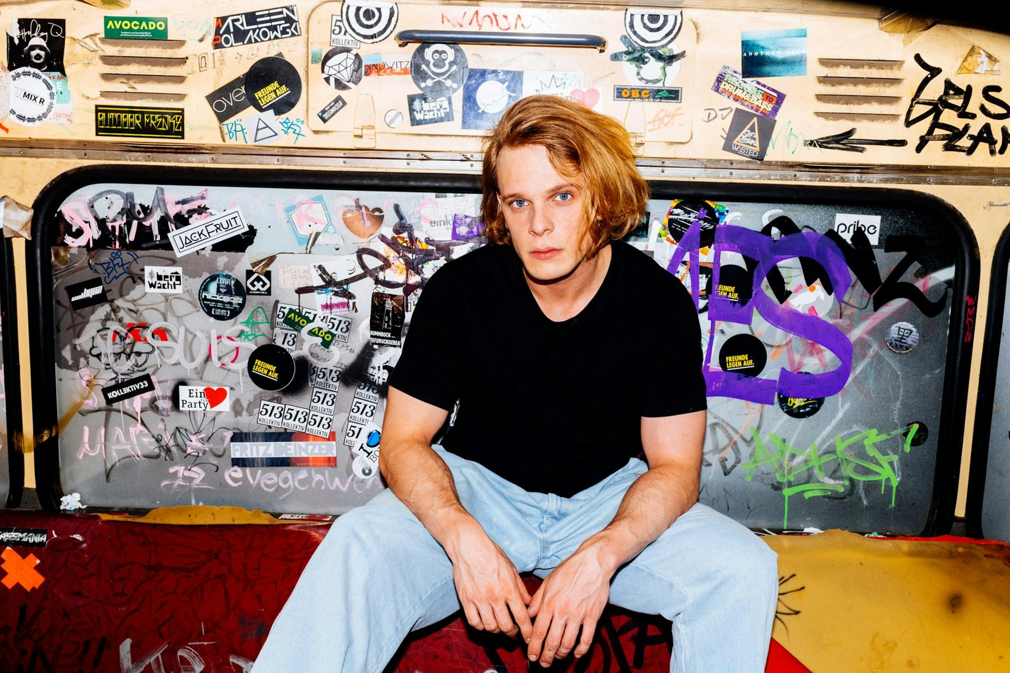 05_Goldroger_Credits_FrederikeWetzels