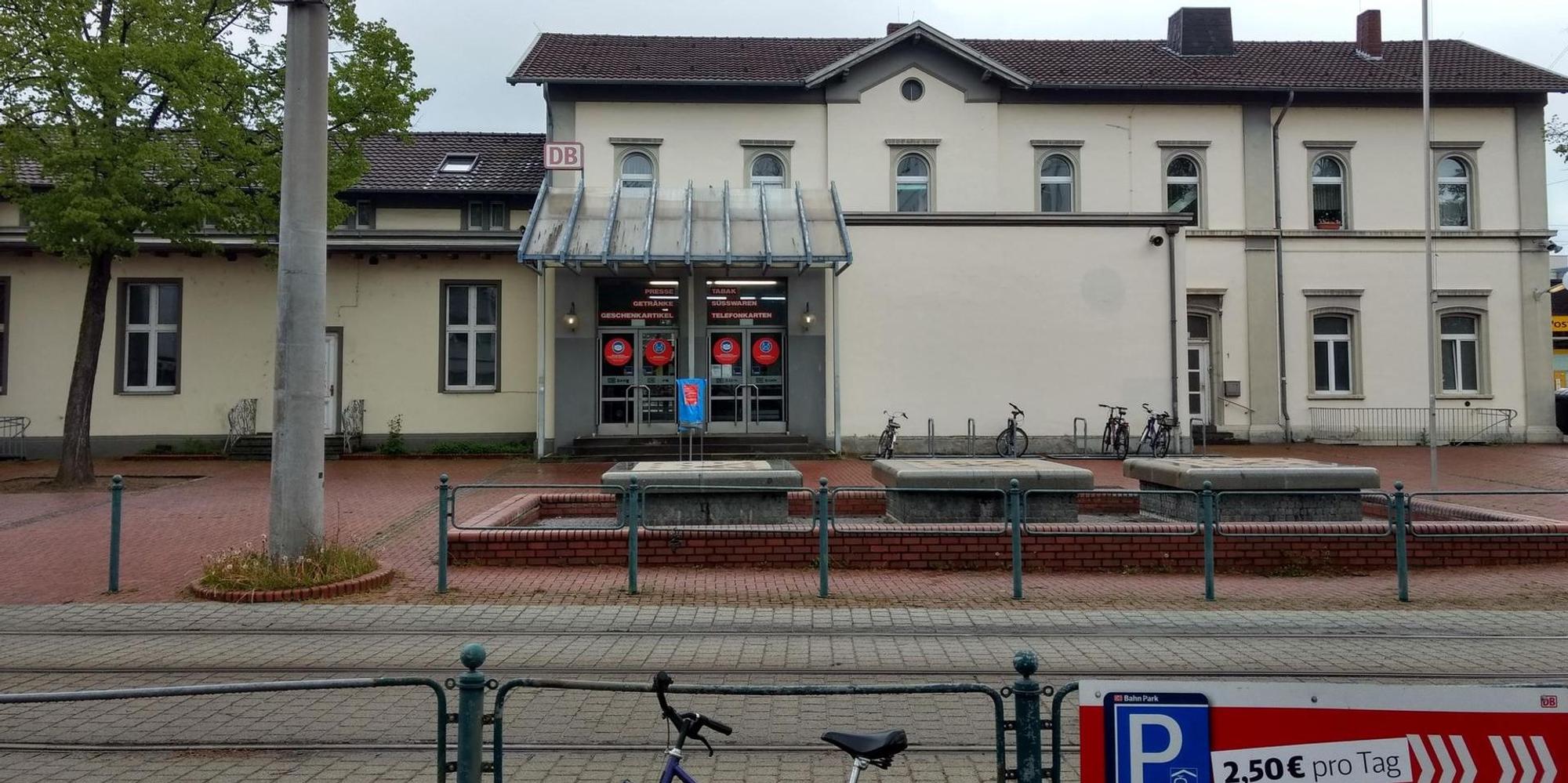 Bahnhof_Beuel