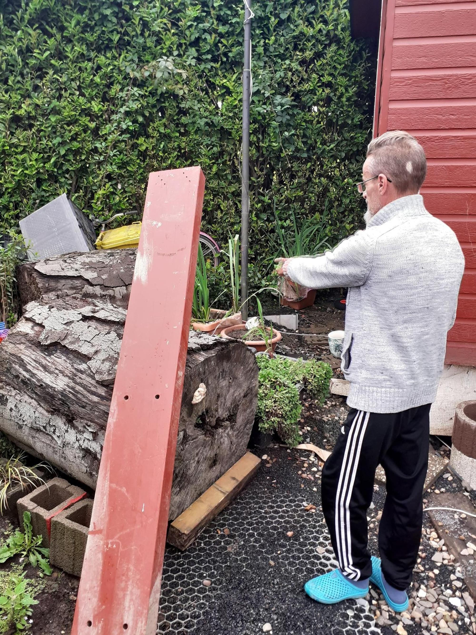 Neuer Inhalt (1)