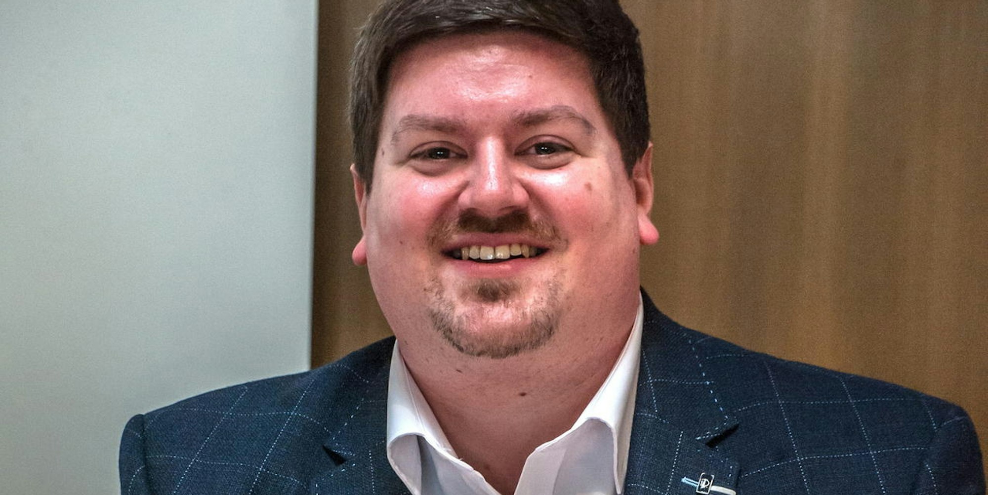 leichlingen-cdu-ALF_6964